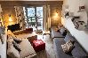 Appartement à Avoriaz - Le Cedrela - IMMODREAMS - Avoriaz Appartement à Avoriaz - Le Cedrela - IMMODREAMS - Avoriaz