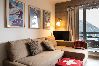 Appartement à Avoriaz - Le Cedrela - IMMODREAMS - Avoriaz Appartement à Avoriaz - Le Cedrela - IMMODREAMS - Avoriaz