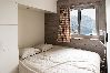Appartement à Avoriaz - Le Cedrela - IMMODREAMS - Avoriaz Appartement à Avoriaz - Le Cedrela - IMMODREAMS - Avoriaz