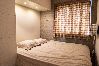 Appartement à Avoriaz - Le Cedrela - IMMODREAMS - Avoriaz Appartement à Avoriaz - Le Cedrela - IMMODREAMS - Avoriaz