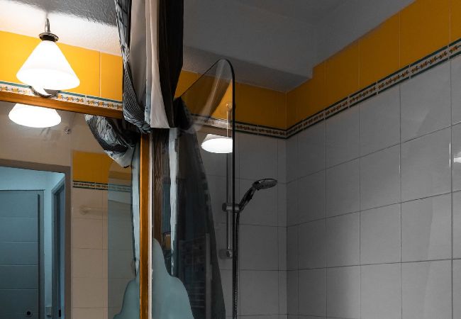 Appartement à Avoriaz - Le Caribou - IMMODREAMS - Avoriaz Appartement à Avoriaz - Le Caribou - IMMODREAMS - Avoriaz