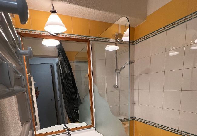 Appartement à Avoriaz - Le Caribou - IMMODREAMS - Avoriaz Appartement à Avoriaz - Le Caribou - IMMODREAMS - Avoriaz