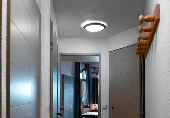 Appartement à Avoriaz - Le Caribou - IMMODREAMS - Avoriaz Appartement à Avoriaz - Le Caribou - IMMODREAMS - Avoriaz