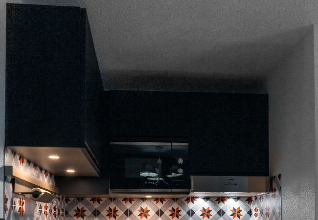 Appartement à Avoriaz - Le Caribou - IMMODREAMS - Avoriaz Appartement à Avoriaz - Le Caribou - IMMODREAMS - Avoriaz