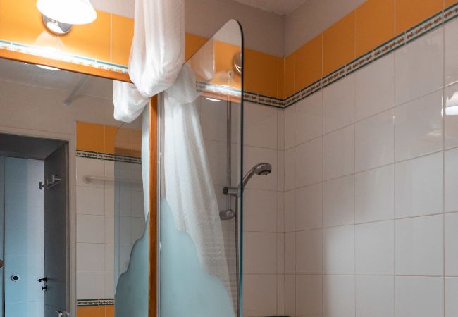 Appartement à Avoriaz - Le Yak - IMMODREAMS - Avoriaz Appartement à Avoriaz - Le Yak - IMMODREAMS - Avoriaz