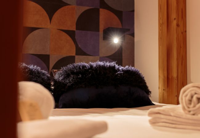 Appartement à Avoriaz - Le Billat - IMMODREAMS - Avoriaz Appartement à Avoriaz - Le Billat - IMMODREAMS - Avoriaz