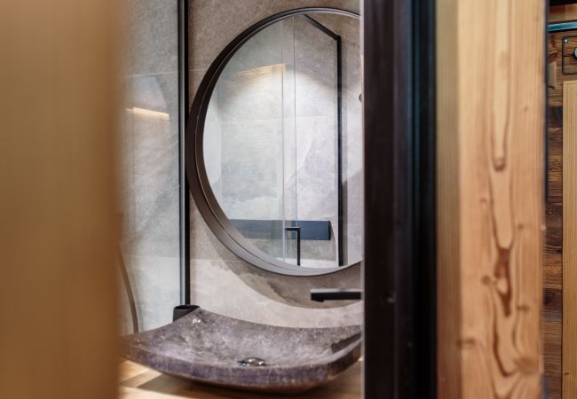 Appartement à Avoriaz - Le Billat - IMMODREAMS - Avoriaz Appartement à Avoriaz - Le Billat - IMMODREAMS - Avoriaz