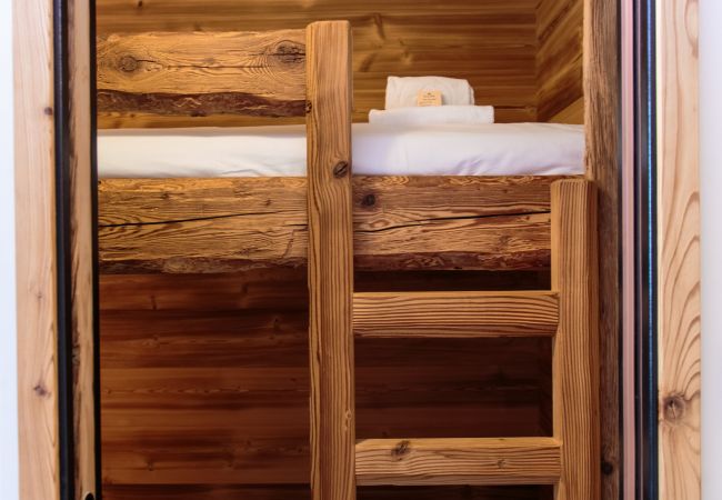 Appartement à Avoriaz - Le Billat - IMMODREAMS - Avoriaz Appartement à Avoriaz - Le Billat - IMMODREAMS - Avoriaz