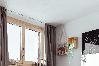 Appartement à Avoriaz - Le Nid - IMMODREAMS - Avoriaz Appartement à Avoriaz - Le Nid - IMMODREAMS - Avoriaz
