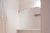 Appartement à Avoriaz - Le Nid - IMMODREAMS - Avoriaz Appartement à Avoriaz - Le Nid - IMMODREAMS - Avoriaz