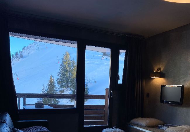 Appartement à Avoriaz - Le Flocon - Immodreams - Avoriaz Appartement à Avoriaz - Le Flocon - Immodreams - Avoriaz