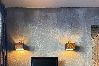 Appartement à Avoriaz - Le Flocon - Immodreams - Avoriaz Appartement à Avoriaz - Le Flocon - Immodreams - Avoriaz
