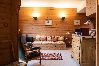 Appartement à Avoriaz - Le Thuya - IMMODREAMS - Avoriaz Appartement à Avoriaz - Le Thuya - IMMODREAMS - Avoriaz
