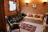 Appartement à Avoriaz - Le Thuya - IMMODREAMS - Avoriaz Appartement à Avoriaz - Le Thuya - IMMODREAMS - Avoriaz