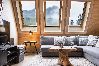Appartement à Avoriaz - L´Ours - IMMODREAMS - Avoriaz
