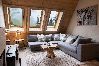 Appartement à Avoriaz - L´Ours - IMMODREAMS - Avoriaz
