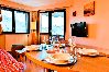 Appartement à Avoriaz - L´Igloo - IMMODREAMS - Avoriaz Appartement à Avoriaz - L´Igloo - IMMODREAMS - Avoriaz