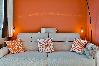 Appartement à Avoriaz - Le Choucas - IMMODREAMS - Avoriaz Appartement à Avoriaz - Le Choucas - IMMODREAMS - Avoriaz