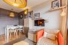Appartement à Avoriaz - Le Choucas - IMMODREAMS - Avoriaz