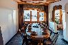 Appartement à Avoriaz - L´Avorea - IMMODREAMS - Avoriaz