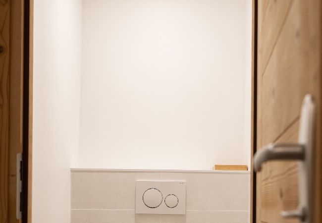 Studio à Avoriaz - Le Mélèze - IMMODREAMS - Avoriaz Studio à Avoriaz - Le Mélèze - IMMODREAMS - Avoriaz