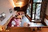 Appartement à Avoriaz - Le Mazot - IMMODREAMS - Avoriaz