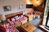Appartement à Avoriaz - Le Mazot - IMMODREAMS - Avoriaz