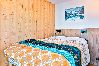 Appartement à Avoriaz - Les Dents Blanches - IMMODREAMS - Avoriaz