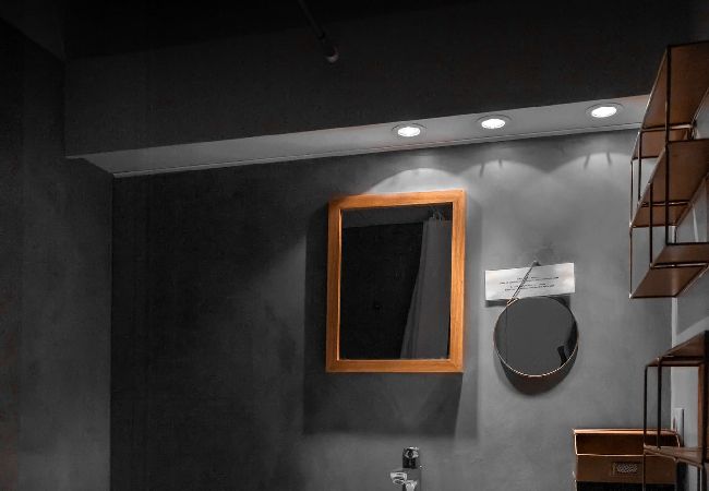 Studio à Avoriaz - La Tanière - IMMODREAMS - Avoriaz Studio à Avoriaz - La Tanière - IMMODREAMS - Avoriaz