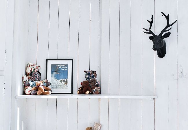 Appartement à Avoriaz - Le Pas du Lac - IMMODREAMS - Avoriaz Appartement à Avoriaz - Le Pas du Lac - IMMODREAMS - Avoriaz