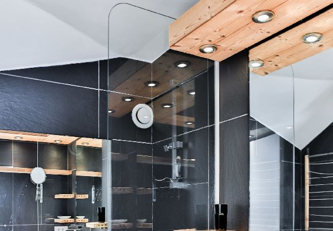 Appartement à Avoriaz - Le Pas du Lac - IMMODREAMS - Avoriaz Appartement à Avoriaz - Le Pas du Lac - IMMODREAMS - Avoriaz