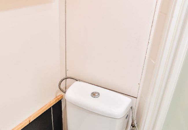 Appartement à Avoriaz - Le Pas du Lac - IMMODREAMS - Avoriaz Appartement à Avoriaz - Le Pas du Lac - IMMODREAMS - Avoriaz