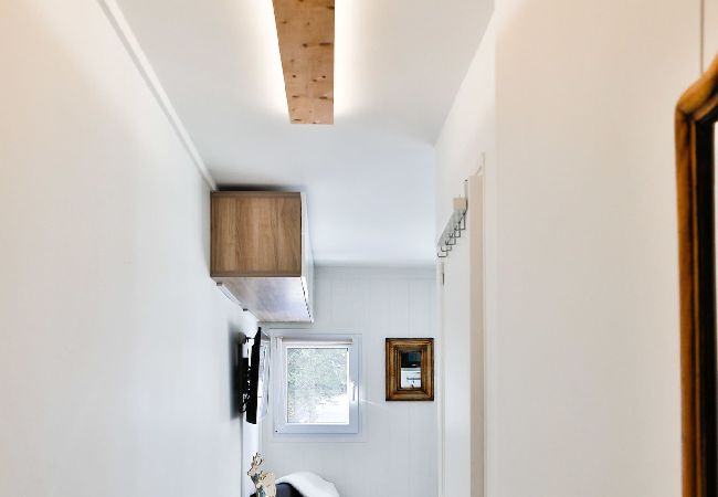 Studio à Avoriaz - Le Vivace - IMMODREAMS - Avoriaz Studio à Avoriaz - Le Vivace - IMMODREAMS - Avoriaz