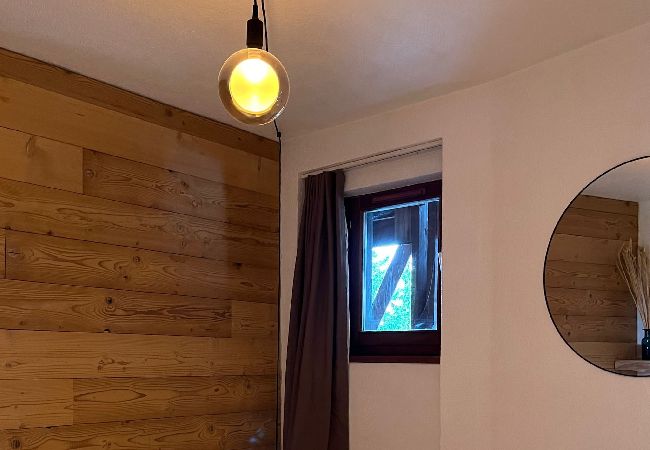 Appartement à Avoriaz - Le Dahu - IMMODREAMS - Avoriaz Appartement à Avoriaz - Le Dahu - IMMODREAMS - Avoriaz