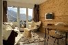 Appartement à Avoriaz - Le Dahu - IMMODREAMS - Avoriaz Appartement à Avoriaz - Le Dahu - IMMODREAMS - Avoriaz