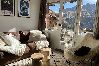 Appartement à Avoriaz - Le Dahu - IMMODREAMS - Avoriaz Appartement à Avoriaz - Le Dahu - IMMODREAMS - Avoriaz