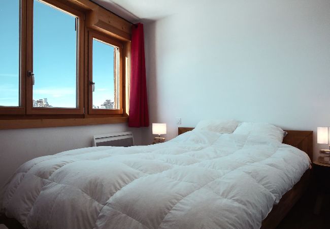 Appartement à Avoriaz - Le Proclou - IMMODREAMS - Avoriaz Appartement à Avoriaz - Le Proclou - IMMODREAMS - Avoriaz