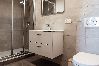 Appartement à Avoriaz - Le Proclou - IMMODREAMS - Avoriaz Appartement à Avoriaz - Le Proclou - IMMODREAMS - Avoriaz