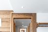 Appartement à Avoriaz - Le Proclou - IMMODREAMS - Avoriaz Appartement à Avoriaz - Le Proclou - IMMODREAMS - Avoriaz