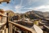 Appartement à Avoriaz - Le Repère - IMMODREAMS - Avoriaz Appartement à Avoriaz - Le Repère - IMMODREAMS - Avoriaz