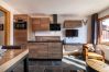 Appartement à Avoriaz - Le Repère - IMMODREAMS - Avoriaz Appartement à Avoriaz - Le Repère - IMMODREAMS - Avoriaz