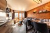 Appartement à Avoriaz - Le Repère - IMMODREAMS - Avoriaz Appartement à Avoriaz - Le Repère - IMMODREAMS - Avoriaz