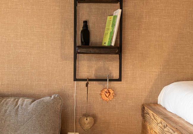 Studio à Avoriaz - Le Cairn - IMMODREAMS - Avoriaz Studio à Avoriaz - Le Cairn - IMMODREAMS - Avoriaz