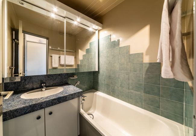 Appartement à Avoriaz - Le Cap Neige - IMMODREAMS - Avoriaz Appartement à Avoriaz - Le Cap Neige - IMMODREAMS - Avoriaz