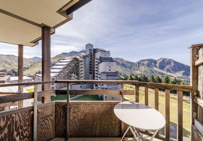 Appartement à Avoriaz - La Fruitière - IMMODREAMS - Avoriaz Appartement à Avoriaz - La Fruitière - IMMODREAMS - Avoriaz