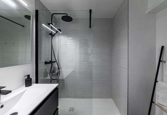 Appartement à Avoriaz - Le Half-Pipe - Immodreams - Avoriaz Appartement à Avoriaz - Le Half-Pipe - Immodreams - Avoriaz