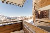 Appartement à Avoriaz - Le Mirador - Immodreams - Avoriaz