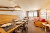 Appartement à Avoriaz - Le Mirador - Immodreams - Avoriaz
