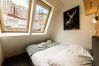 Appartement à Avoriaz - Le Chésery - Immodreams - Avoriaz Appartement à Avoriaz - Le Chésery - Immodreams - Avoriaz