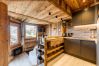 Studio à Avoriaz - Le Little Snow - IMMODREAMS - Avoriaz